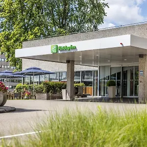 4* Отель Centre By Ihg